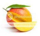 African Mango