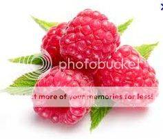Raspberry Ketone