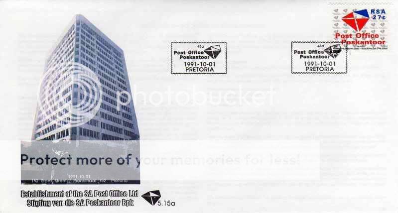 RSA - FDC 5.15a SUNFDC-044