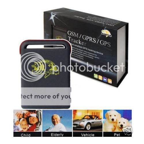 Photobucket