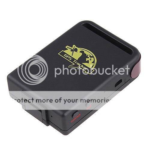 Photobucket