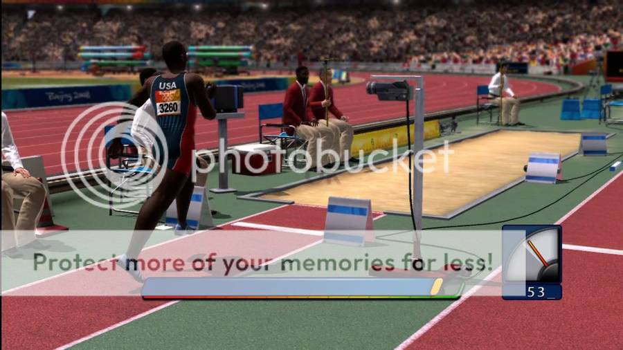 17882d1211499210-beijing-2008-offic.jpg image by truegameheadz