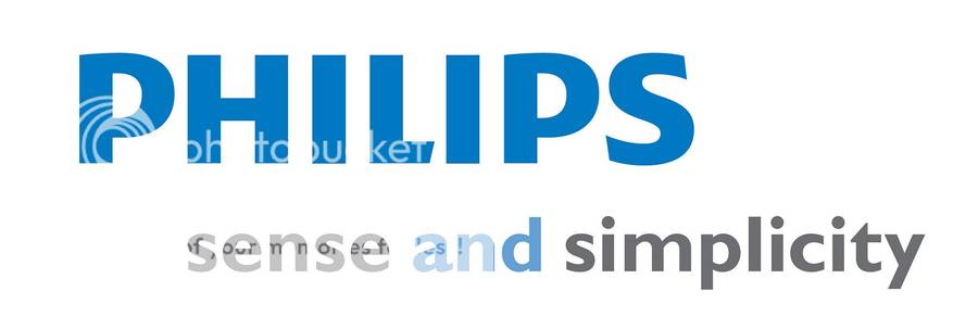  photo philips_zps2d314e65.jpg