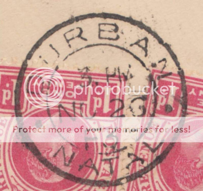  photo B140522 Natal 1903 nice Advertisng cover to USA 2_zpsg19ihu1m.jpg