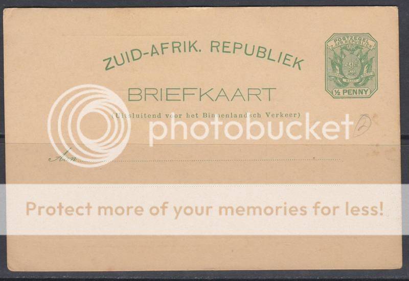  photo B150611  FIRST CEMENT FACTORY Transvaal 1890s  PRIVATE stationary card 1_zps1g8bhldv.jpg