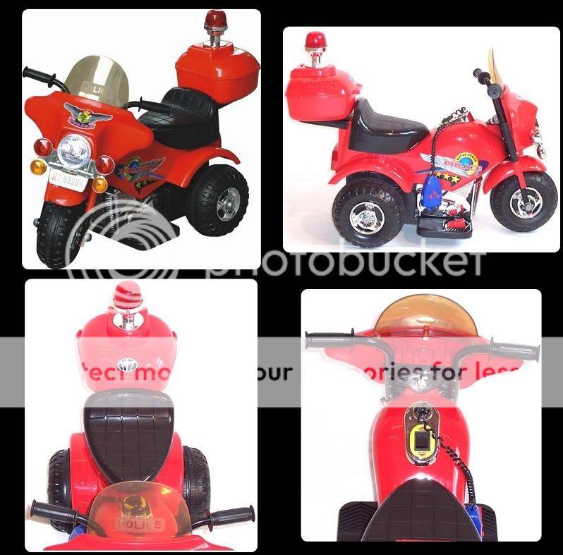 Kid-Motorcycle-HT-9920A--tile.jpg 