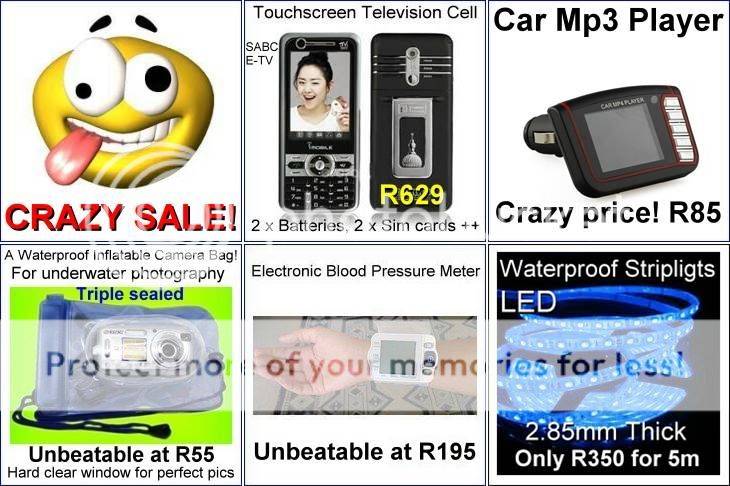 cRAZYSALE-tile.jpg 