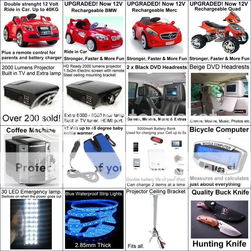redaudi-tile.jpg 