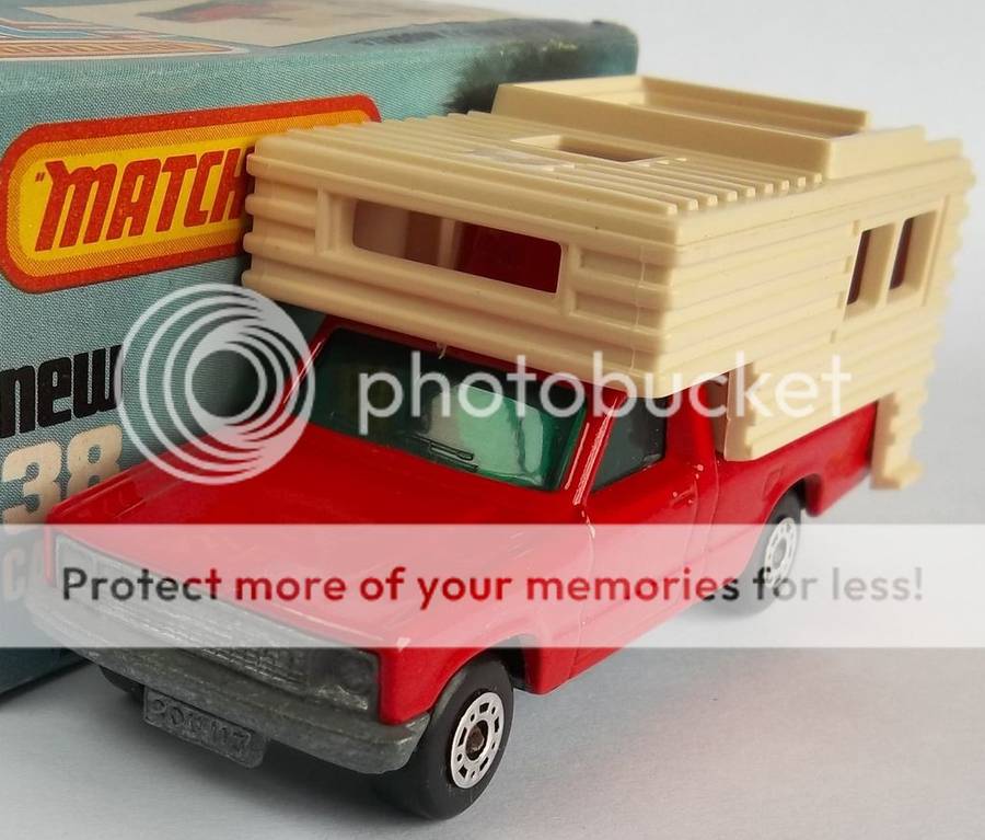  photo 100_7634_zpshugjuaev.jpg