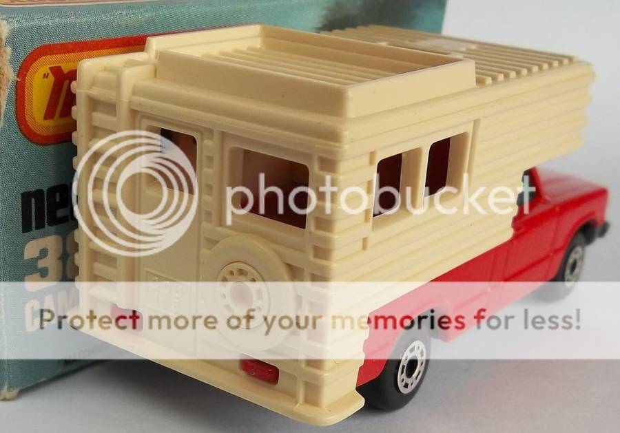  photo 100_7635_zpslfg7hqsn.jpg