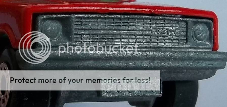  photo 100_7638_zpswcvztrbi.jpg