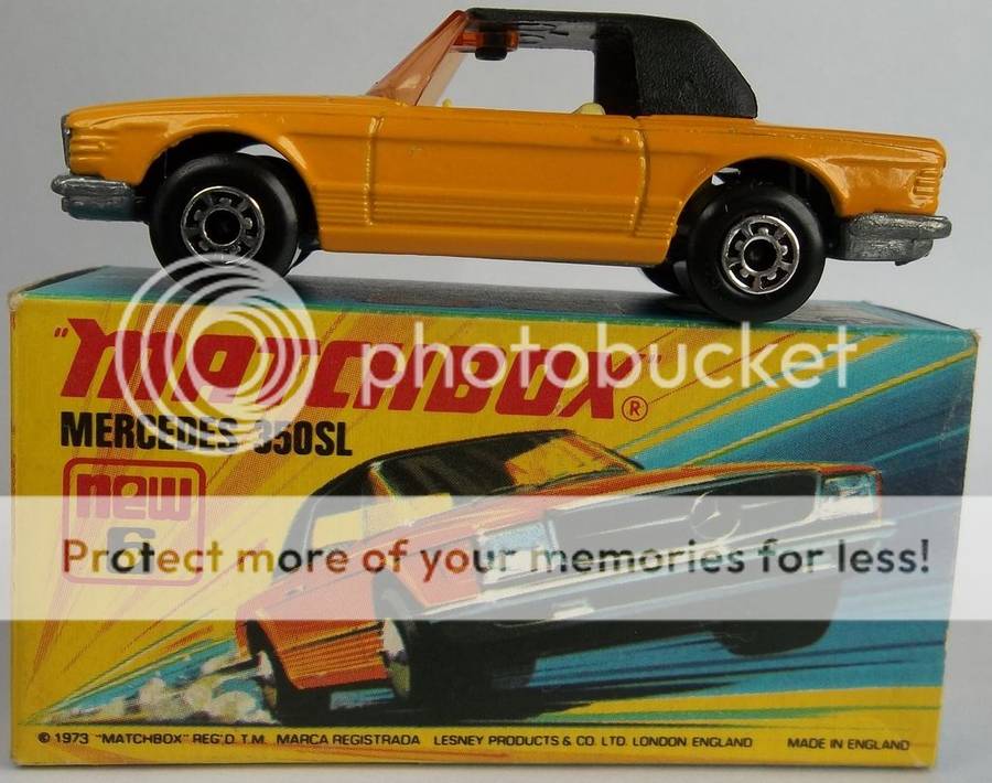  photo 100_7643_zpskhmnojft.jpg