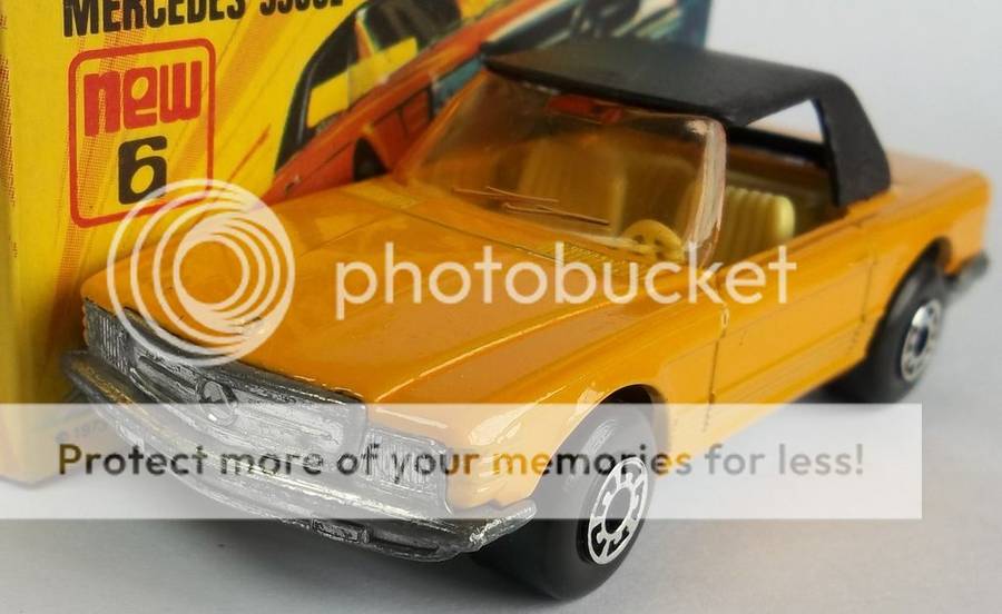  photo 100_7644_zpszwt1bcfp.jpg