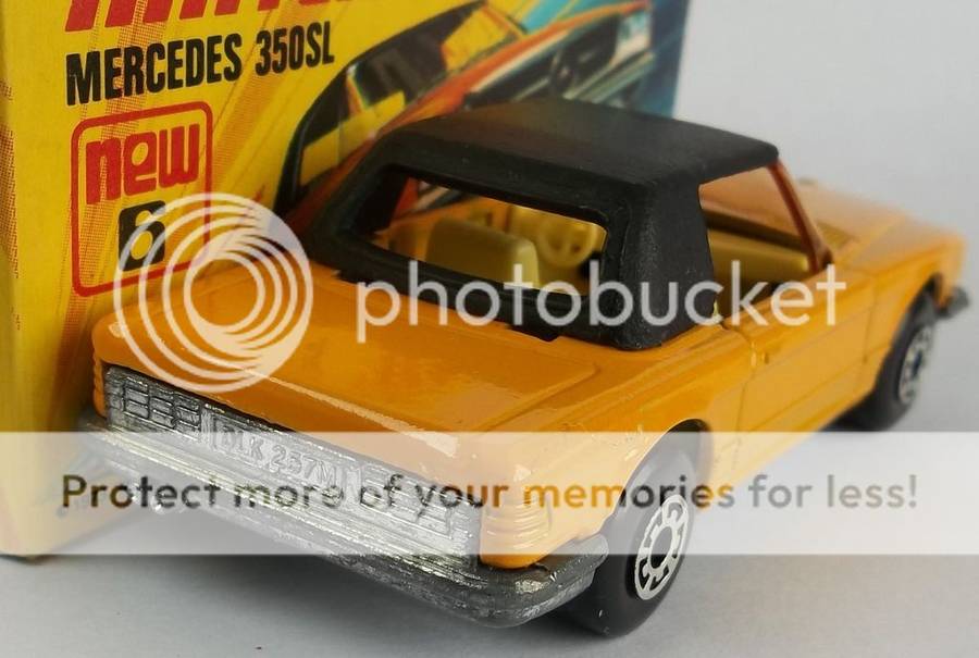  photo 100_7645_zpseruzzttr.jpg