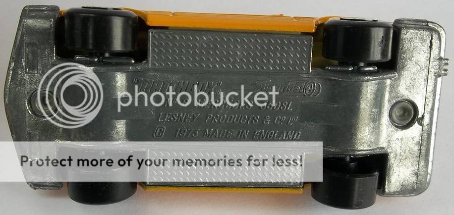  photo 100_7646_zps3j9amevy.jpg