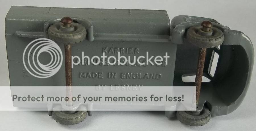  photo 100_8162_zpszy8olwiw.jpg