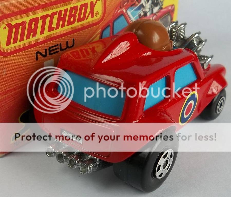  photo 100_8213_zpsgncqf203.jpg