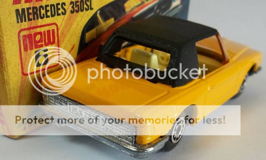  photo 100_6663_zpsaudeihnm.jpg