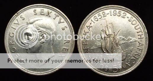 1952 Silver Crown, No reserve Crazy Auction