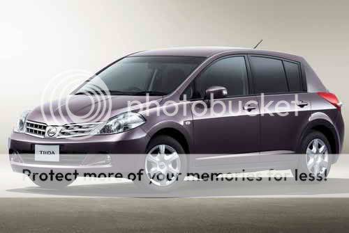 Nissan Versa Tiida C11 (2006 to 2010) Service Repair Manual (E-book) (Free download)