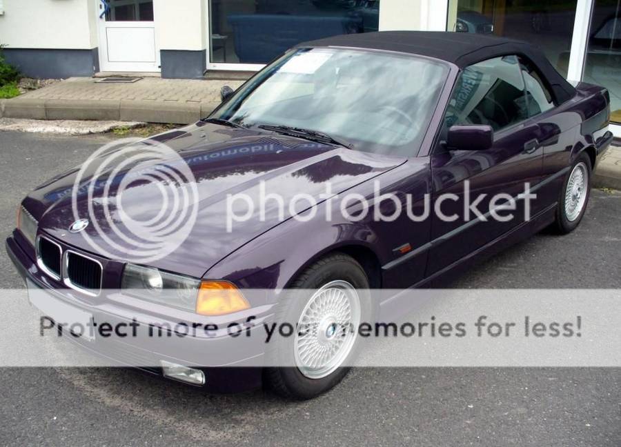BMW 3 Series (E36) Service Manual 1992 to 1998 (E-book) (Free download)