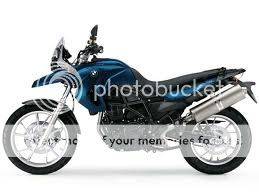 BMW F650GS (K72) 2008 to 2011 service repair manual (E-book)