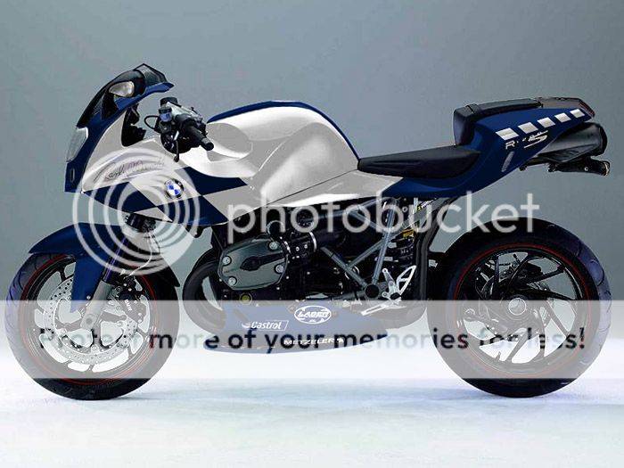 BMW R1200S (K29) 2006 - 2008 service repair manual (E-book)