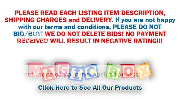 Show All Products