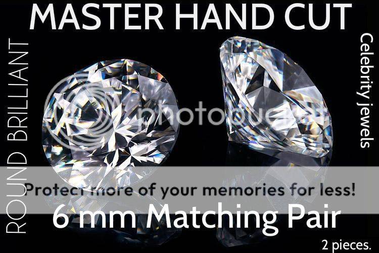 1637857_120901192255_0_47ct_Matching_Round_Loose_Diamonds_zps83f45c13
