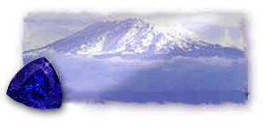  photo TANZANITE-im_zps468b4f7b.gif