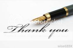  photo thank-you-card_zpse6abc9ea.jpg