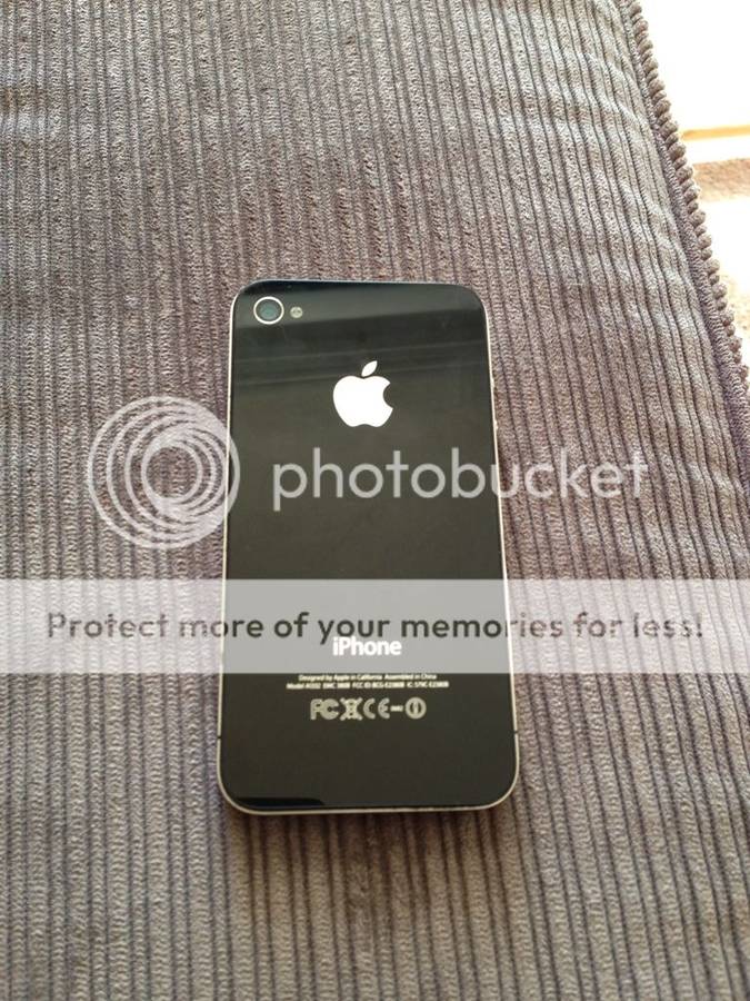 Photobucket Pictures, Images and Photos
