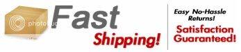  photo fastshipping_zps6da23d61.jpg