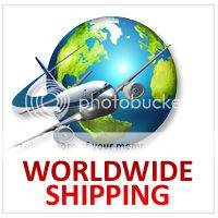  photo shipping_zps3270fa49.jpg