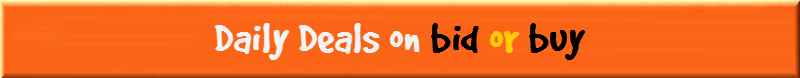  photo ddbobbanner_zps9d716009.gif