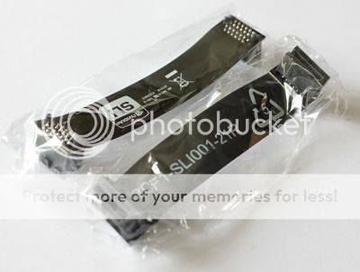 photo SLIcopy_zpse389bb4f.jpg