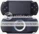 PSP + 4gig + 50 psp games NO RESERVE!!!!