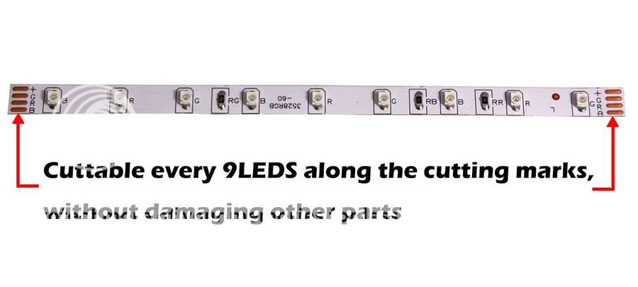  photo 3528RGB_zpsba9926bf.jpg