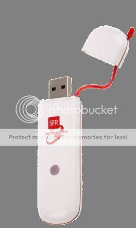 Huawei E172 3G HSDPA HSUPA USB Modem BRAND NEW UNLOCKED