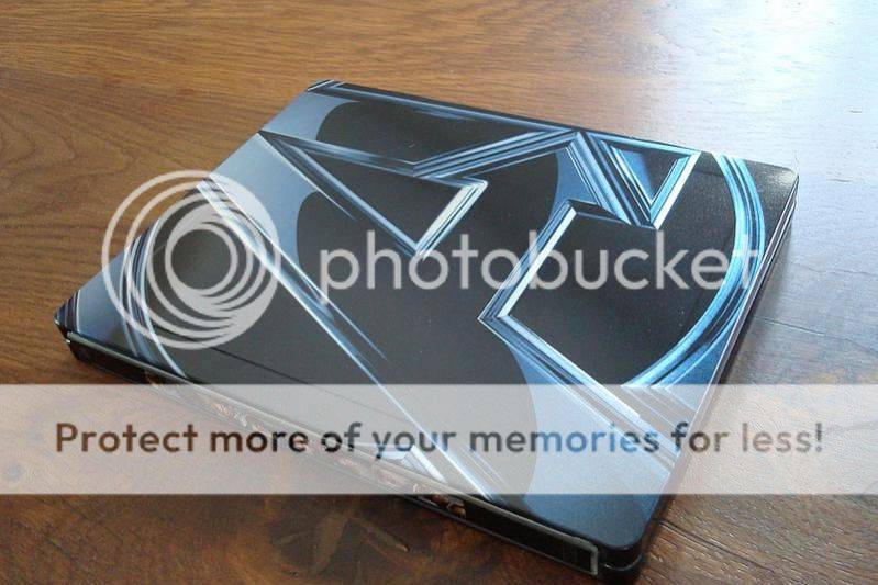  photo avengers1_zpsgrwejoen.jpg