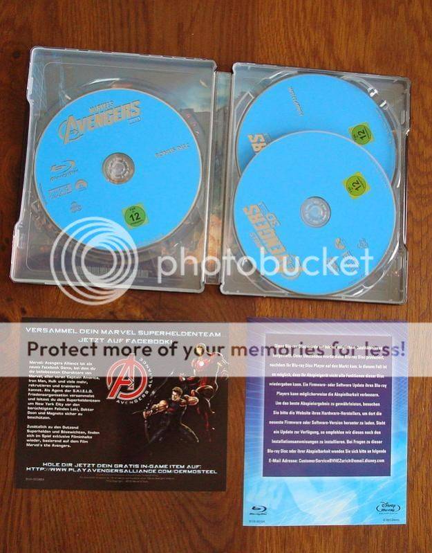  photo avengers2_zps1btupgio.jpg