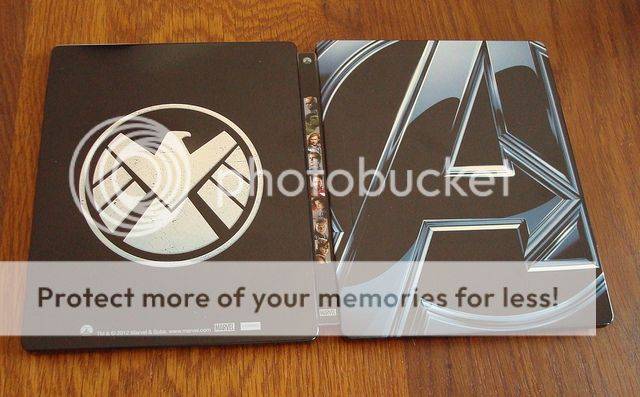  photo avengers3_zpsqsn9o2ia.jpg