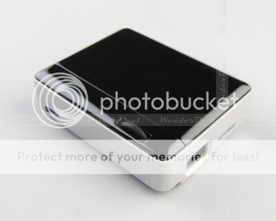 photo IMG_0864_zps0b9074e9.jpg