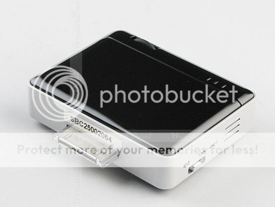 photo IMG_0865_zps967fb17d.jpg