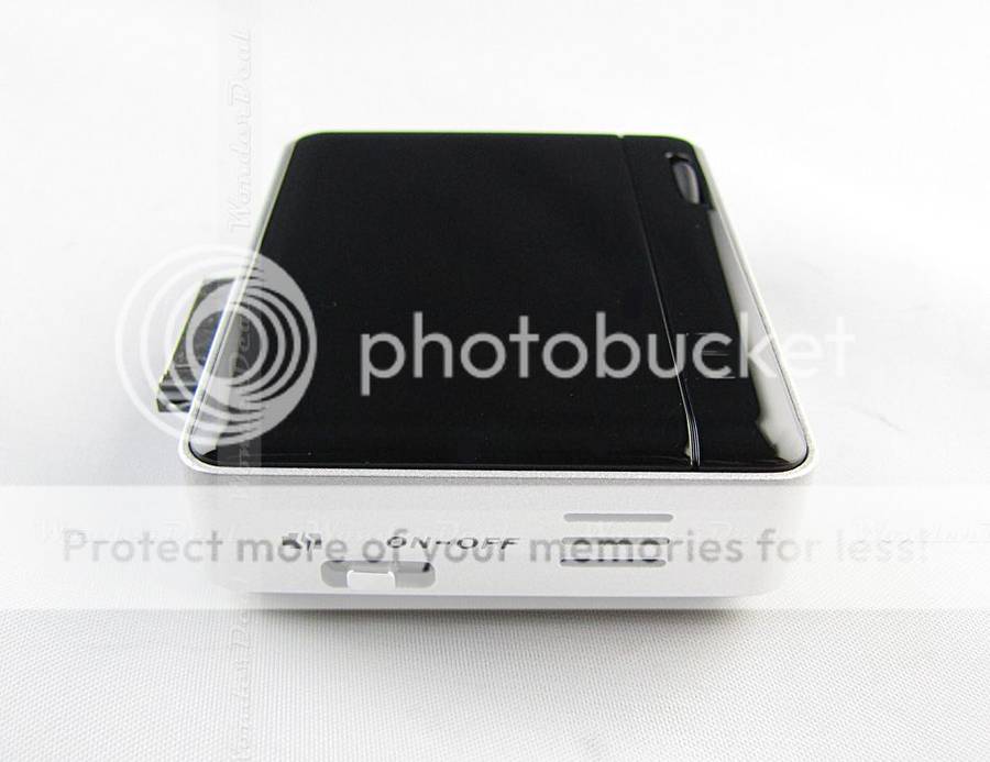 photo IMG_0867_zps05d6a379.jpg