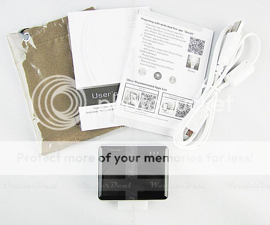 photo IMG_0899_zpsa99923a9.jpg