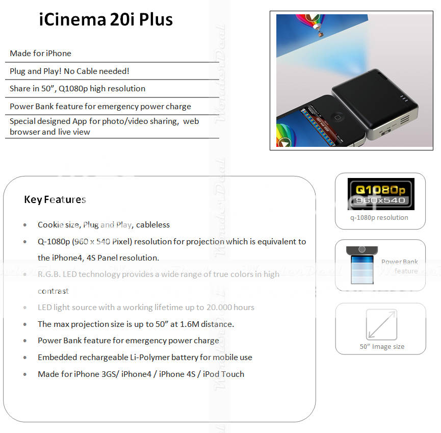 photo QQ622A56FE20130621180800_zps44d02880.png