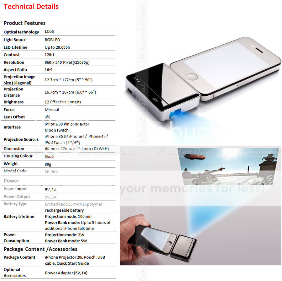 photo QQ622A56FE20130621180955_zpsde7f6905.png