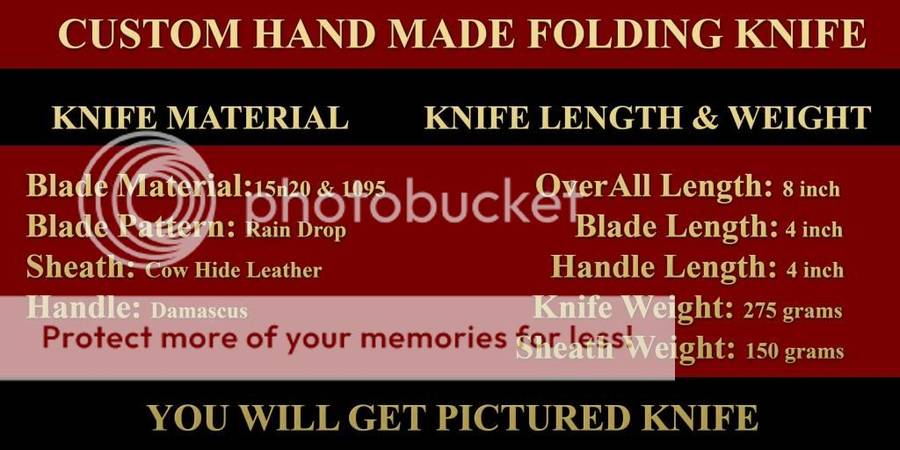  photo titlewith_zps1574c880.jpg