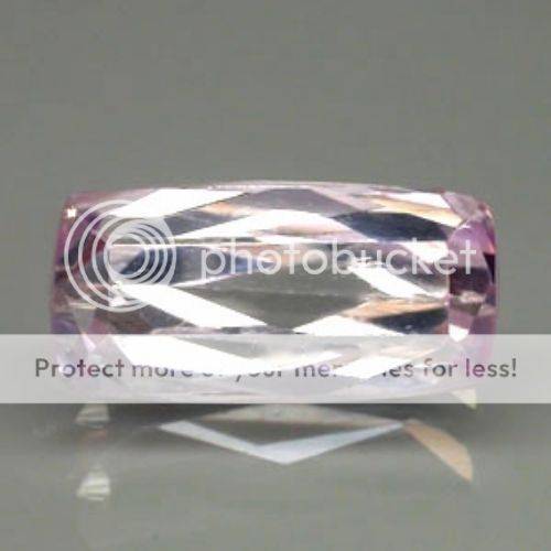  photo 195a7a9f-cebe-4598-b6b1-a372e2de887d_zpsamgmech4.jpg